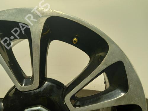 Rim MG MG 3 1.5 | BP40323467C45 - Image 2