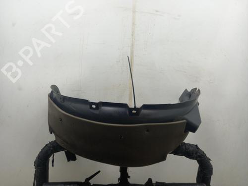 wheel-arch-citroen-c5-aircross-a_-2018-40310909 main image