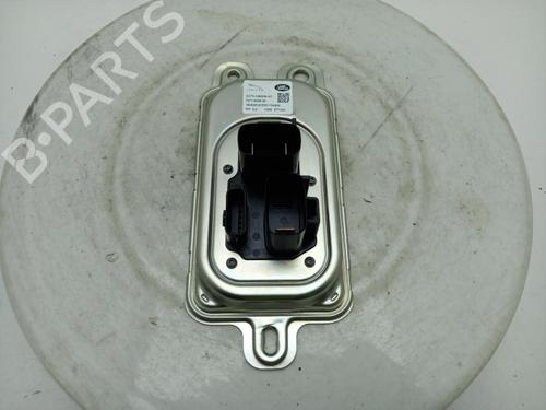 engine-control-unit-ecu-land-rover-range-rover-velar-l560-2017-40303480 main image
