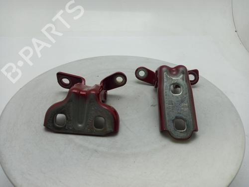 hingedoor-check-strap-vauxhall-crossland-x-crossland-p17-2017-40320759 main image