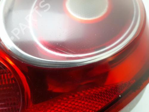 Right taillight FORD KA (RU8) 1.2 | BP40312515C35 - Image 5