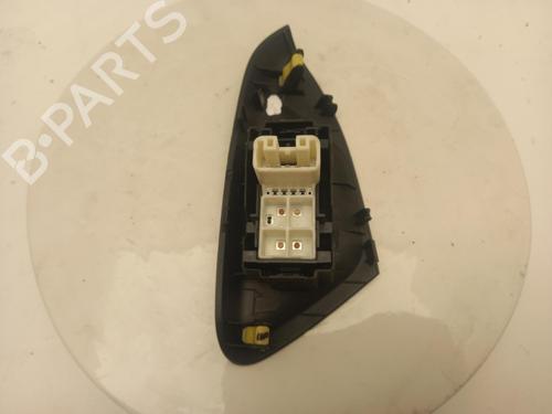 Switch TOYOTA AYGO (_B4_) 1.0 (KGB40) | BP40304773I30 - Image 6