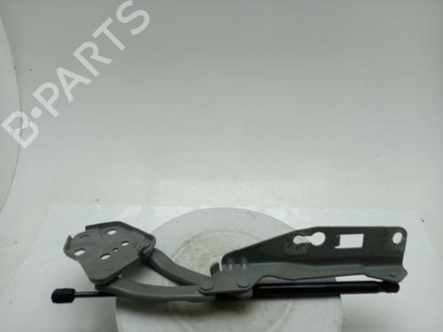 hingedoor-check-strap-volvo-xc40-536-2017-40305871 main image