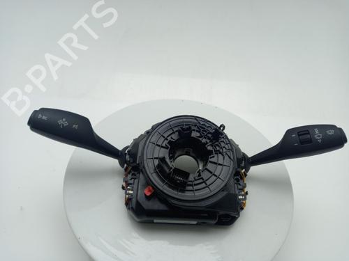 Used Steering column stalk Steering column stalk BMW 5 (F10) 520 d (184 hp) 40323319 40323319