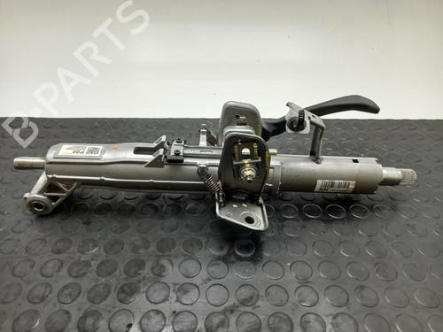 steering-column-hyundai-ioniq-5-ne-2020-40340031 main image