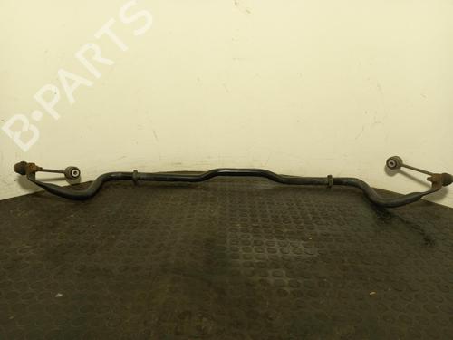 Anti roll bar PORSCHE PANAMERA (970) 3.0 D | BP40341305M96 - Image 6