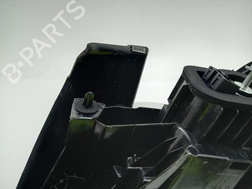 Left taillight VAUXHALL CORSA Mk V (F) 1.2 | BP40323246C34 - Image 6