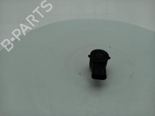 Electronic module NISSAN QASHQAI III (J12) 1.3 DIG-T | BP40333481M83 - Image 5