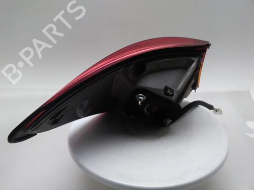 Right taillight LEXUS IS II (_E2_) 220d (ALE20) | BP40346722C35 - Image 3