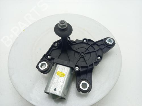 rear-wiper-motor-peugeot-508-sw-i-8e_-2010-2011-2012-2013-2014-2015-2016-2017-2018-40321739 main image