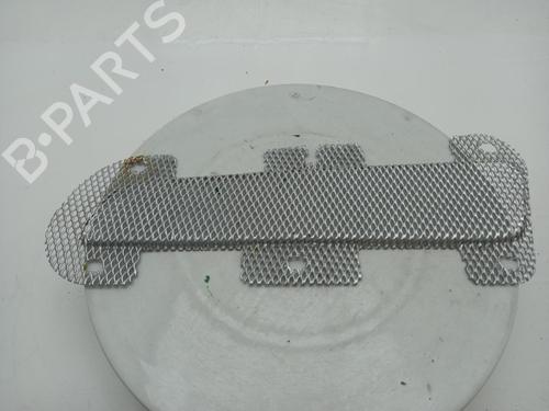 Used Air vent Air vent ASTON MARTIN VANTAGE Volante 4.7 V8 (426 hp) 40316489 40316489