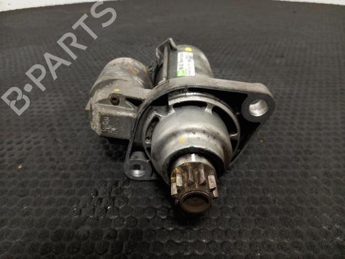 starter-vw-tiguan-5n_-2007-2008-2009-2010-2011-2012-2013-2014-2015-2016-2017-2018-40334383 main image