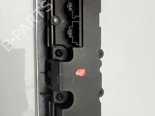 Warning switch MERCEDES-BENZ C-CLASS T-Model (S203) C 180 Kompressor (203.246) | BP40347077I22 - Image 5