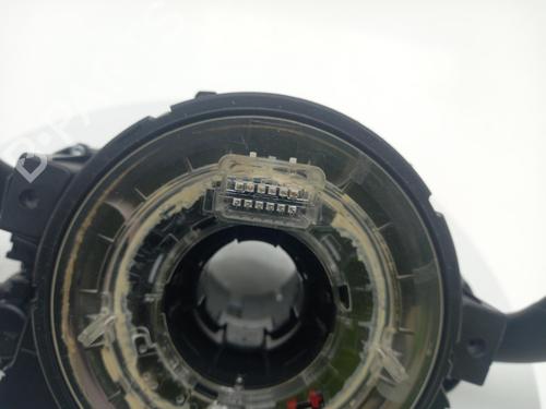 Steering column stalk AUDI A6 C7 (4G2, 4GC) 2.0 TDI | BP40338997I23 - Image 4