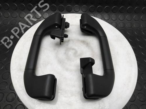 Interior roof handle MERCEDES-BENZ E-CLASS (W212) E 220 BlueTEC (212.001) | BP40345578I35 - Image 4