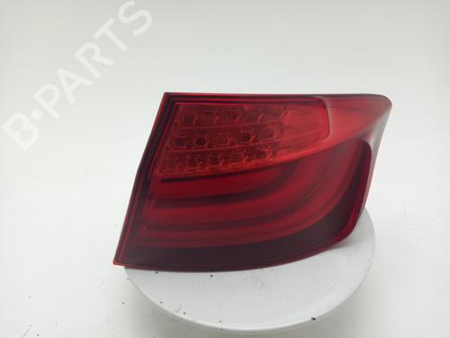 right-taillight-bmw-5-f10-2009-2010-2011-2012-2013-2014-2015-2016-40335903 main image
