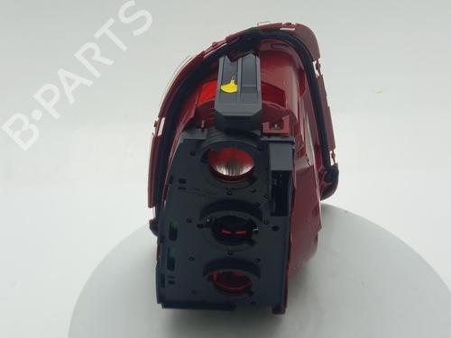Right taillight MINI MINI Convertible (R57) Cooper SD | BP40334410C35 - Image 5