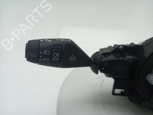 Steering column stalk MINI MINI (F66, F65) Cooper S | BP40332329I23 - Image 3