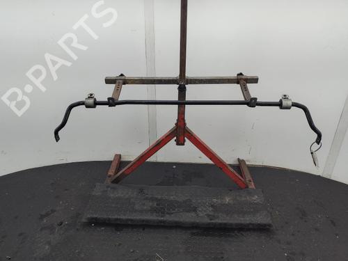 anti-roll-bar-mercedes-benz-e-class-convertible-a207-2010-2011-2012-2013-2014-2015-2016-40345102 main image