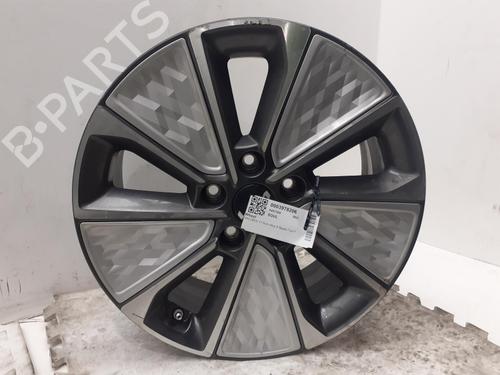 rim-kia-soul-iii-sk3-2019-40318108 main image