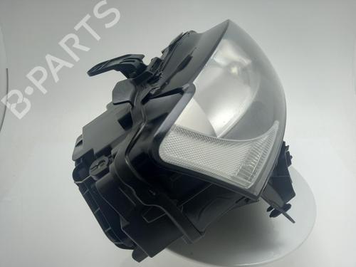 Right headlight AUDI A5 Convertible (8F7) 2.0 TDI | BP40335347C29 - Image 3