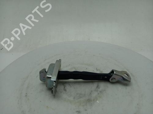 hingedoor-check-strap-toyota-yaris-_p21_-_pa1_-_ph1_-2020-40302747 main image