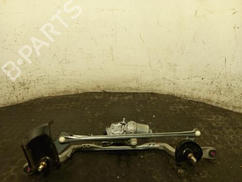 front-wiper-motor-toyota-yaris-_p21_-_pa1_-_ph1_-2020-40301122 main image
