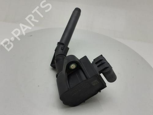 Ignition coil NISSAN JUKE (F16_) 1.0 | BP40320538M94 - Image 5