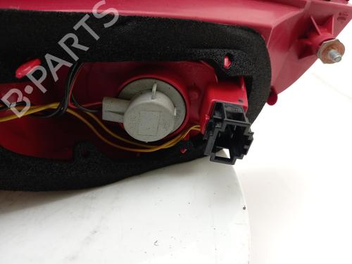Left taillight AUDI Q7 (4LB) 3.0 TDI quattro | BP40341571C34 - Image 5
