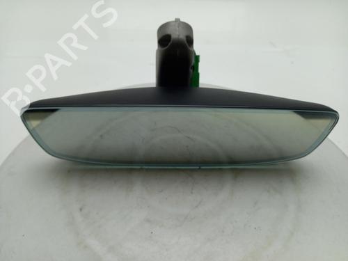 Used Rear mirror Rear mirror POLESTAR POLESTAR 2 (534) EV (408 hp) 40328265 40328265