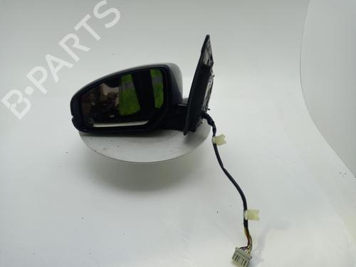 left-mirror-honda-civic-ix-fk-2012-2013-2014-2015-2016-2017-40322989 main image