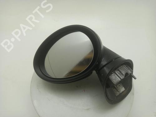 left-mirror-mini-mini-countryman-r60-2010-2011-2012-2013-2014-2015-2016-40339167 main image