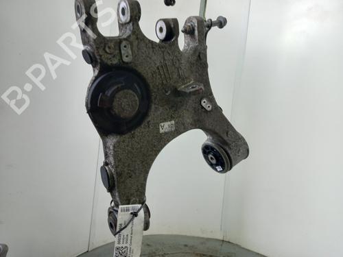 left-rear-suspension-arm-alfa-romeo-giulia-952_-2015-40324748 main image