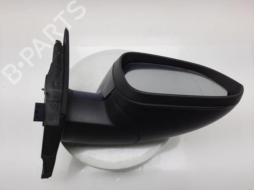 Used Right mirror Right mirror VAUXHALL INSIGNIA Mk I (A) Sports Tourer (G09) 2.0 CDTI (35) (140 hp) 40341015 40341015