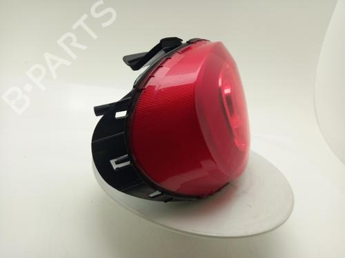 Left taillight FIAT 500L (351_, 352_) 1.6 D Multijet (199LYD1B) | BP40334603C34 - Image 3