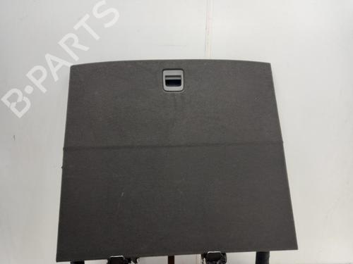 luggage-compartment-floor-porsche-macan-95b-2014-40330778 main image