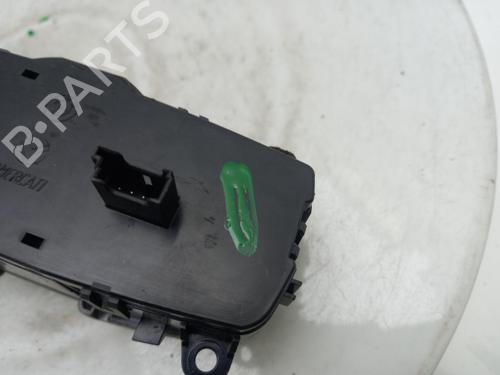 Headlight switch BMW 2 Convertible (F23) M 240 i | BP40324593I24 - Image 6