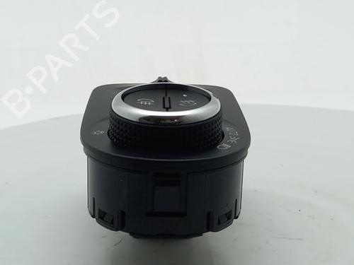 Headlight switch VAUXHALL GRANDLAND X / GRANDLAND (A18) 1.2 Turbo (75) | BP40330028I24 - Image 5