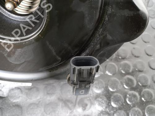 Servo brake FORD USA MUSTANG Convertible 5.0 V8 | BP40340930M42 - Image 6