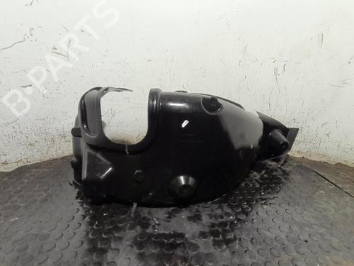 Used Wheel arch Wheel arch NISSAN MICRA V (K14) 1.0 IG-T 100 (101 hp) 40463681 40463681