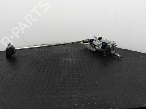 steering-column-ferrari-california-2008-40345936 main image