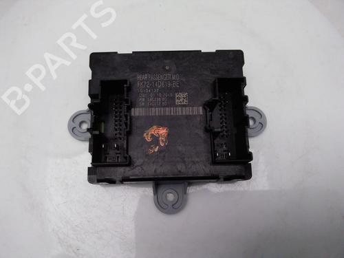 Used Engine control unit (ECU) Engine control unit (ECU) LAND ROVER RANGE ROVER EVOQUE (L538) 2.0 D 4x4 (180 hp) 40347019 40347019