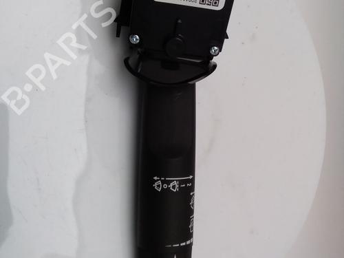 Used Steering column stalk Steering column stalk VAUXHALL ADAM (M13) 1.4 (101 hp) 40347336 40347336