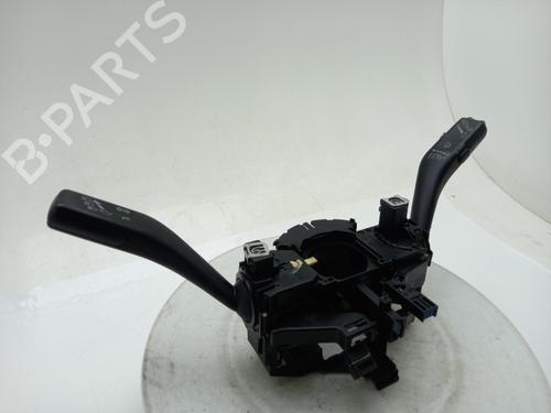 Steering column stalk VW GOLF V (1K1) 1.4 TSI | BP40304100I23 - Image 2