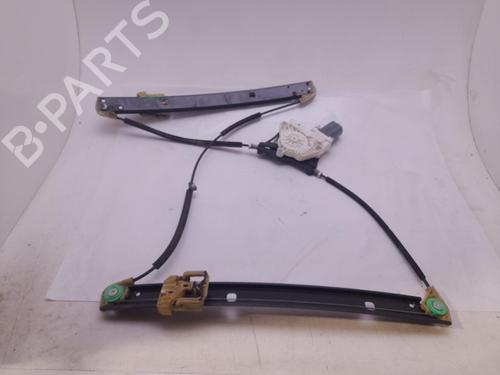 front-left-window-mechanism-audi-a6-allroad-c7-4gh-4gj-2012-2013-2014-2015-2016-2017-2018-40307885 main image