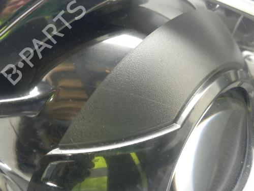 Right headlight FORD GALAXY II (WA6) 2.0 TDCi | BP40329496C29 - Image 6