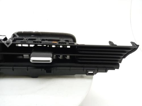 Air vent HYUNDAI IONIQ 5 (NE) EV | BP40340699I21 - Image 2