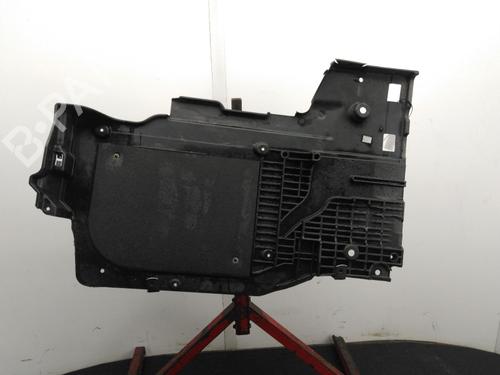 Underbody protection AUDI A3 Sportback (8YA, 8YF) 40 TFSIe | BP40344953M92 - Image 4