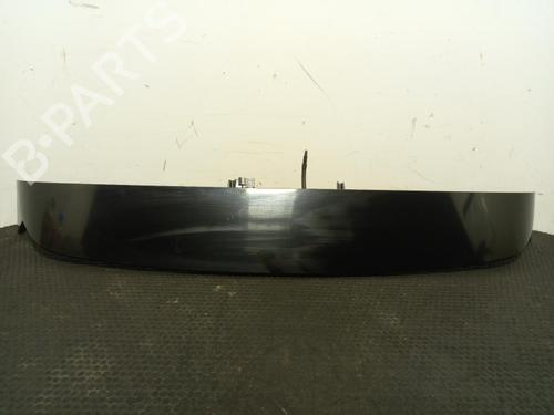 rear-spoiler-vauxhall-corsa-mk-v-f-2019-40329596 main image