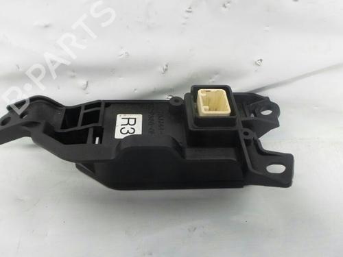Gear lever LEXUS NX (_Z1_) 300h AWD (AYZ15_) | BP40347885M90 - Image 3